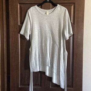 Women’s Top